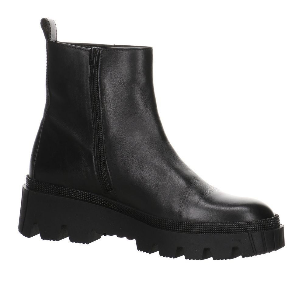 Gabor Boots