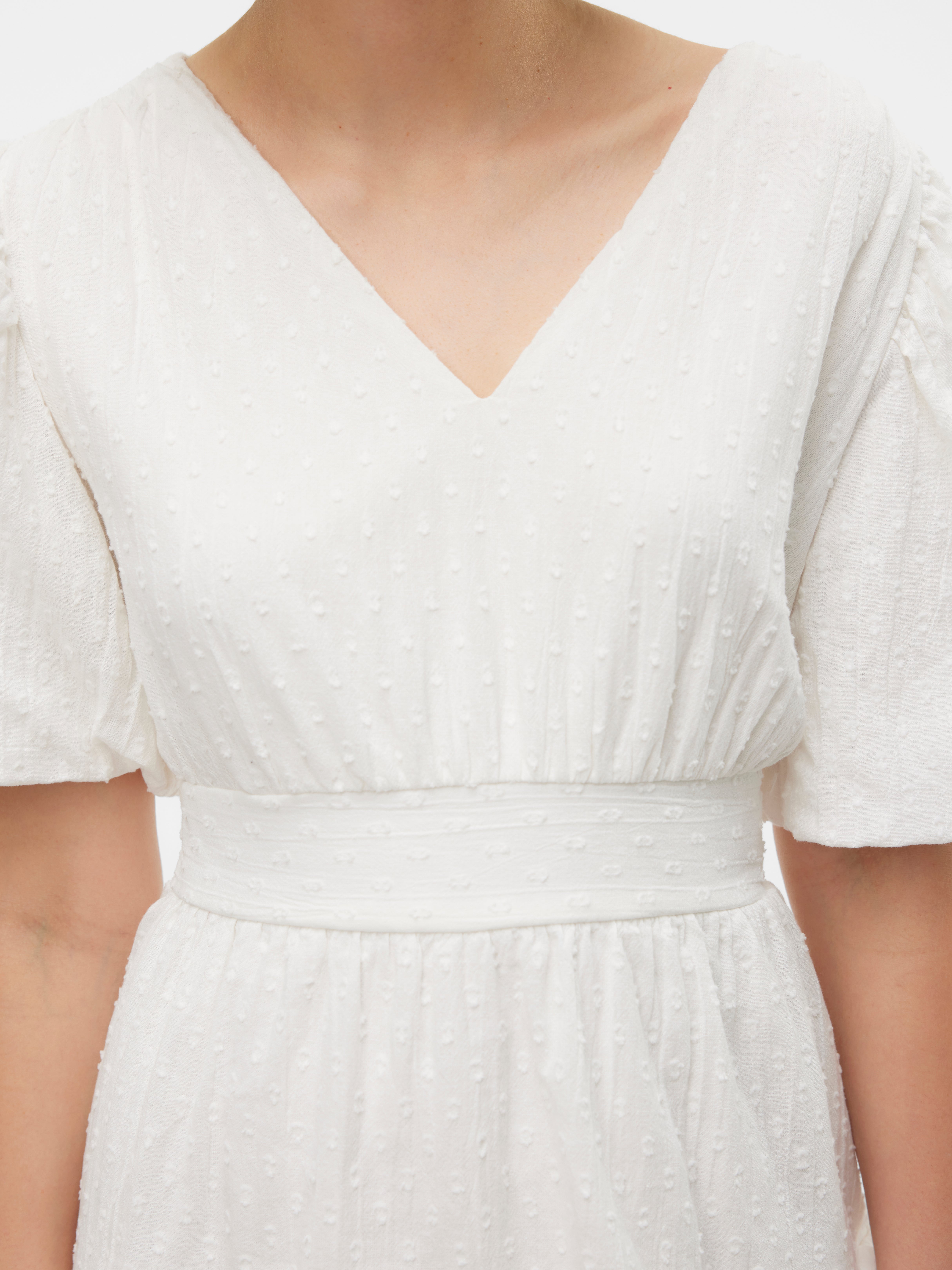 VMLARISA Kurzes Kleid