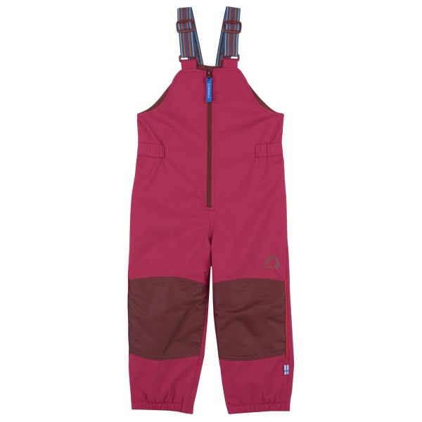 Finkid - Kid's Pikku Latuli - Regenhose