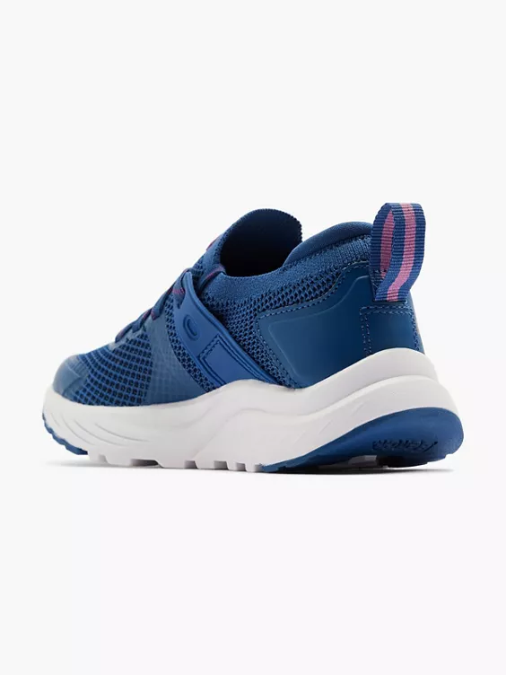 Bench Sneaker