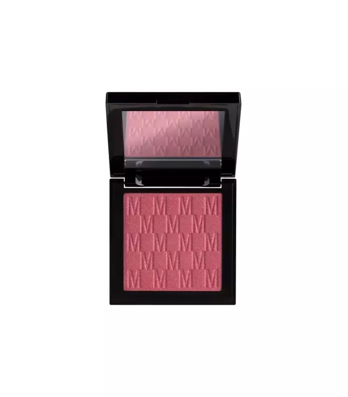 AT FIRST BLUSH  Fard à joues compact