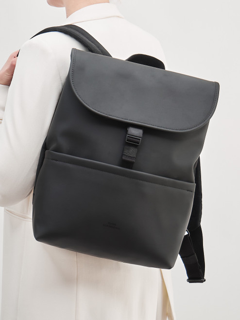 Rucksack-93090090030 Ucon Acrobatics