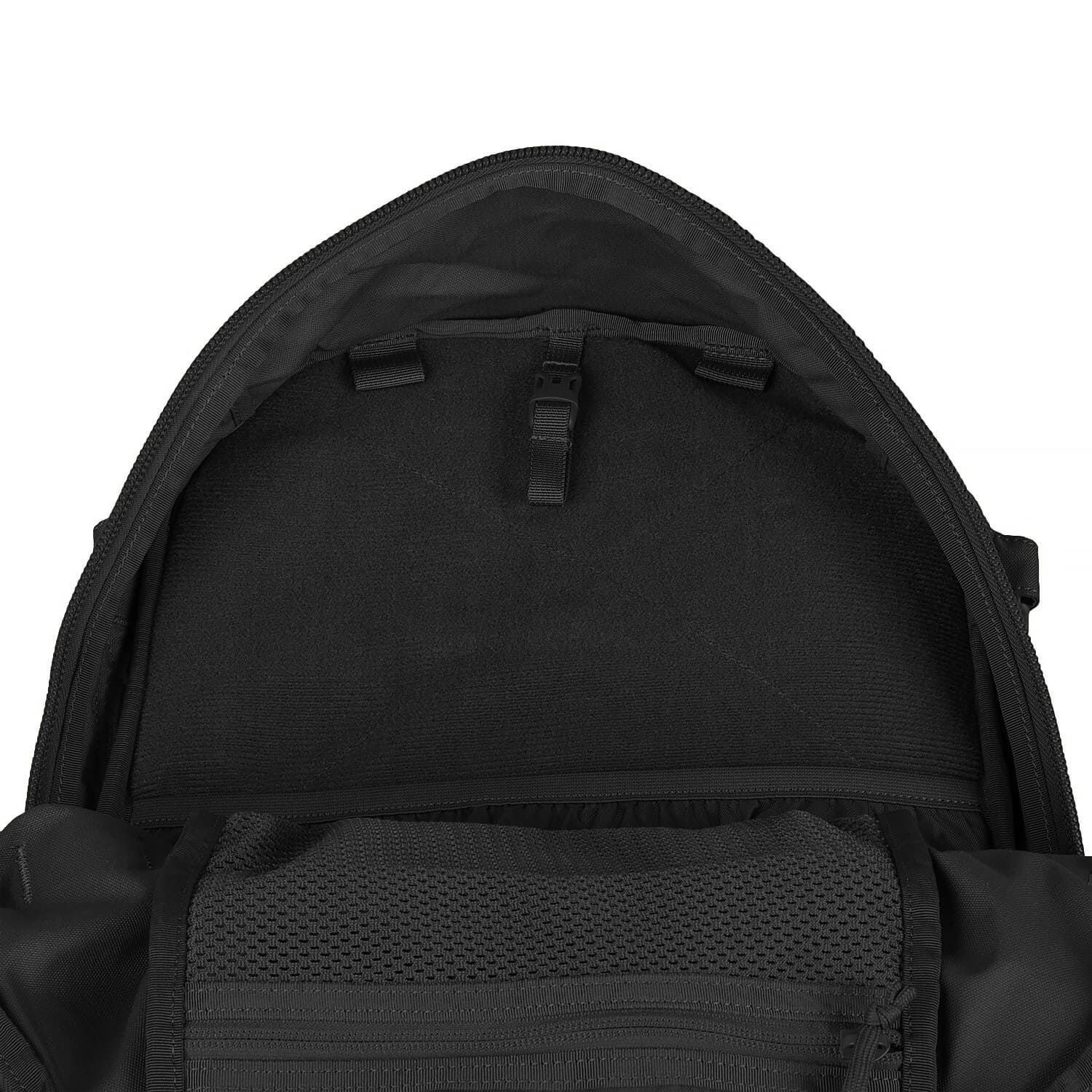 Raider Backpack