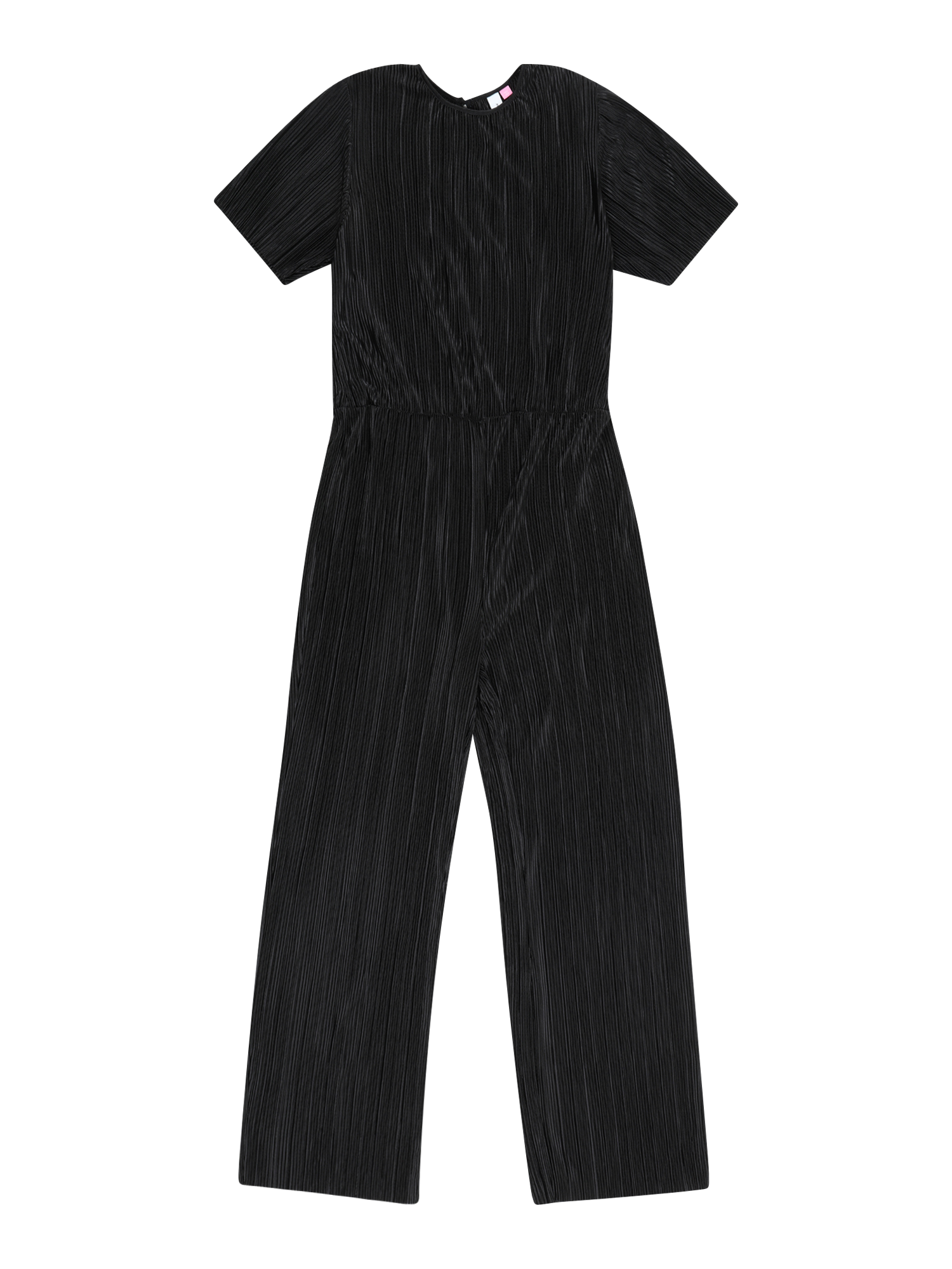 Dungarees 'AIDA'