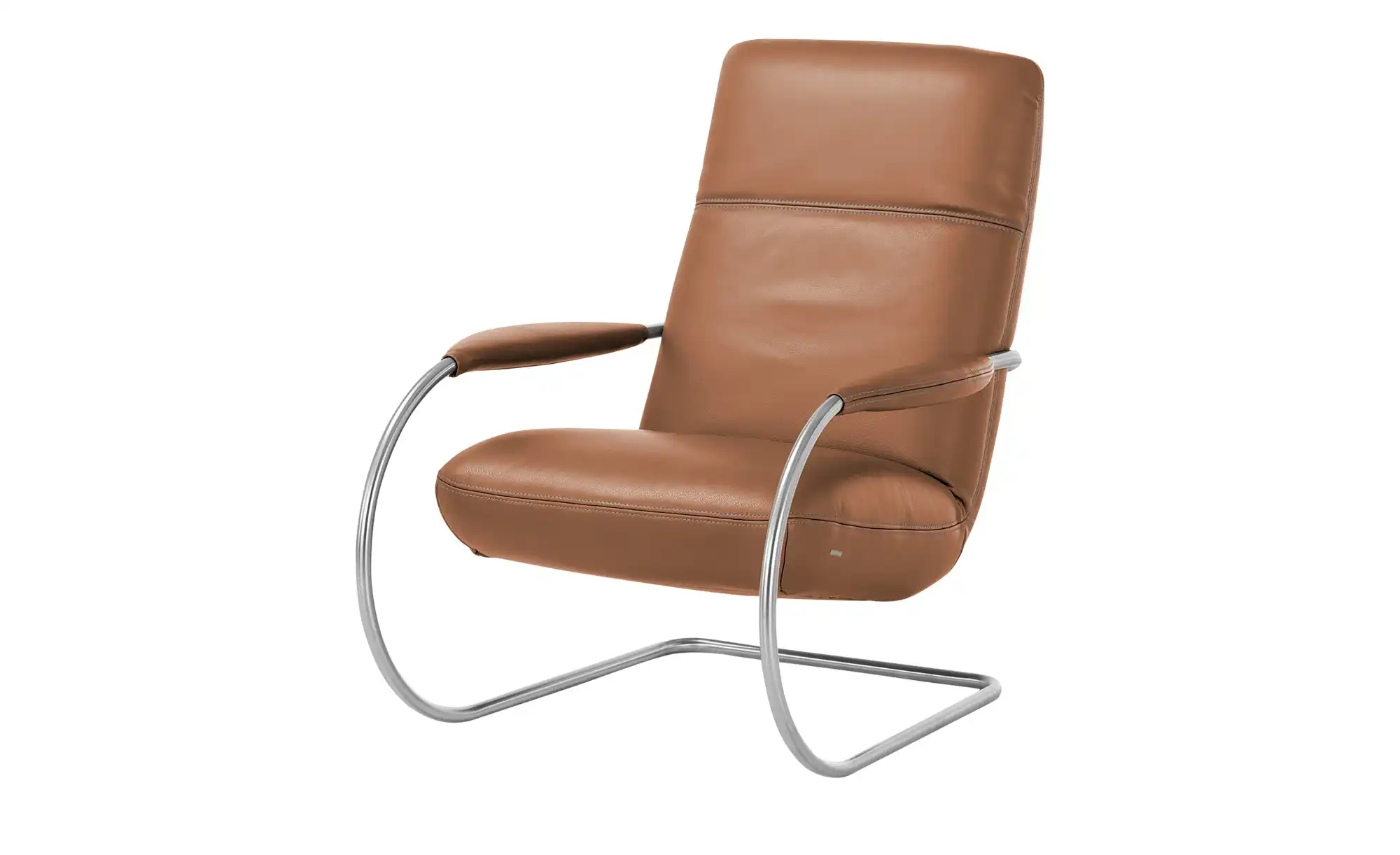 KOINOR Sessel Jacy