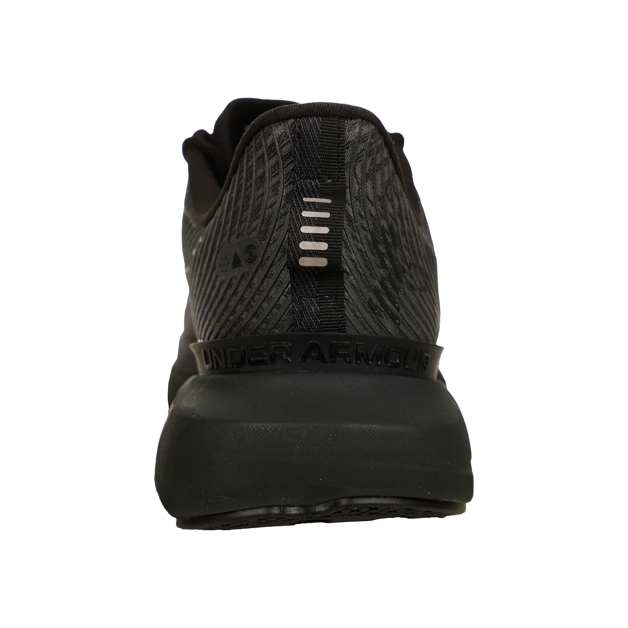 Infinite Pro Storm Neutralschuh - Schwarz, Grau
