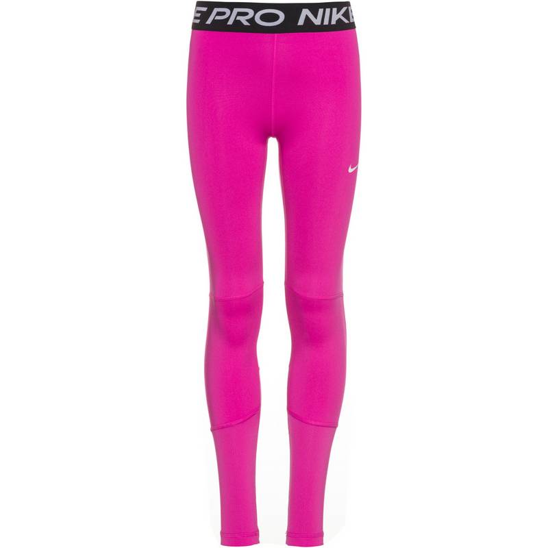 Nike Pro Tights Mädchen