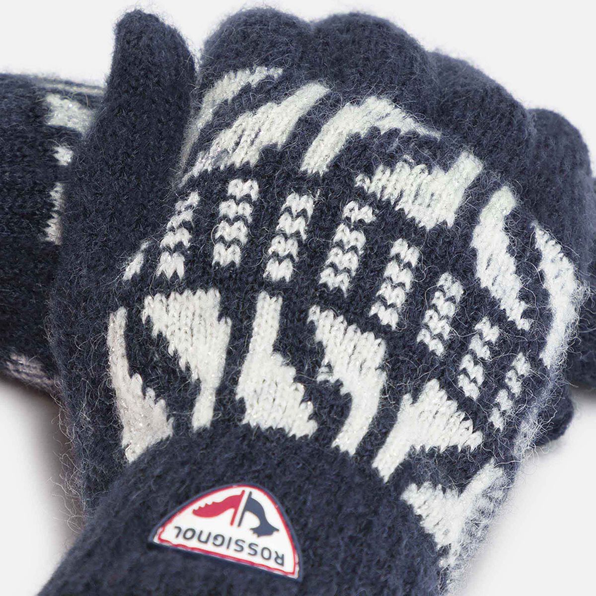 Keya Damenhandschuhe
