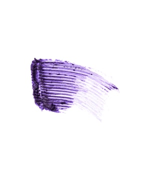 Ere Perez Natural Almond Mascara Mascara-10 ml