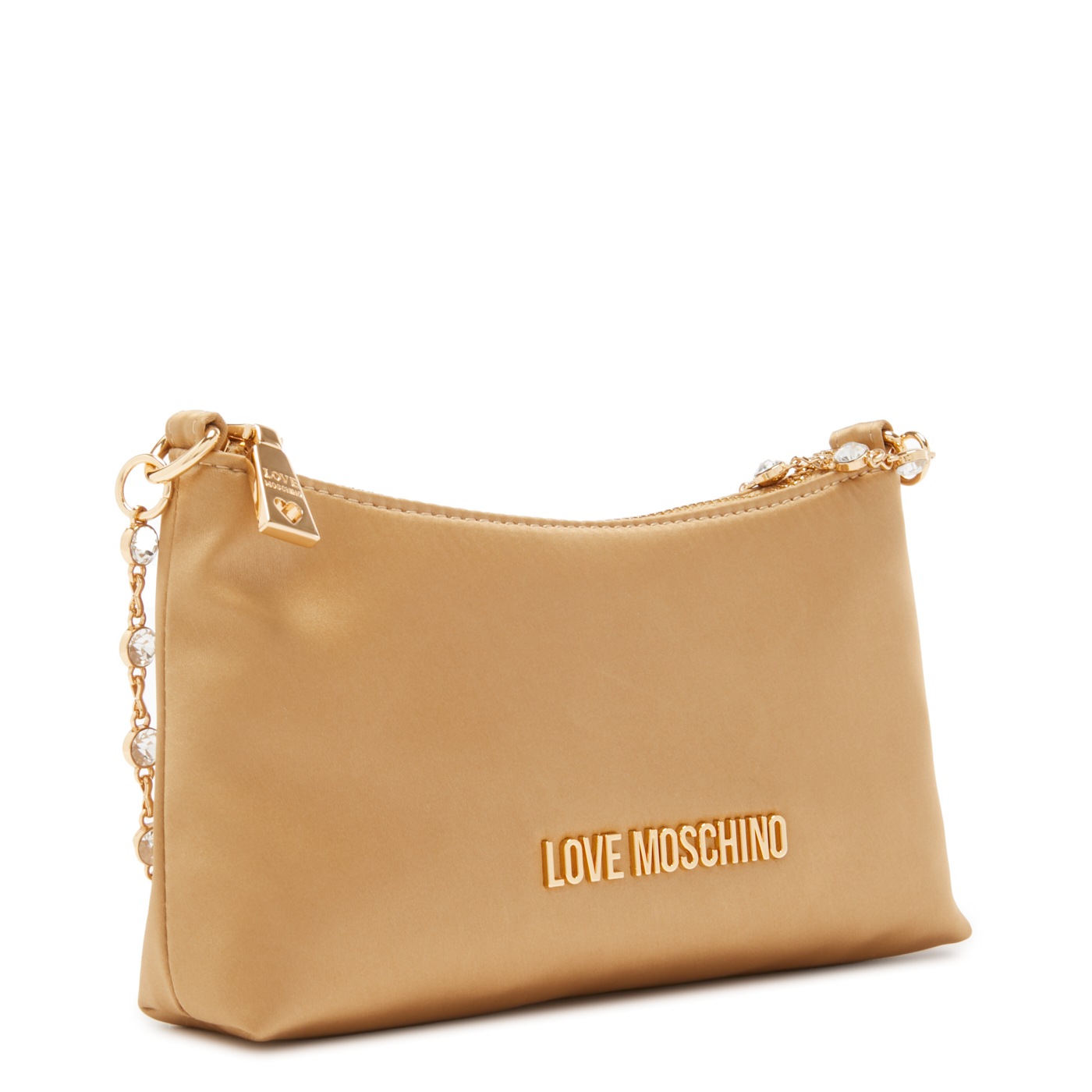 Schultertasche