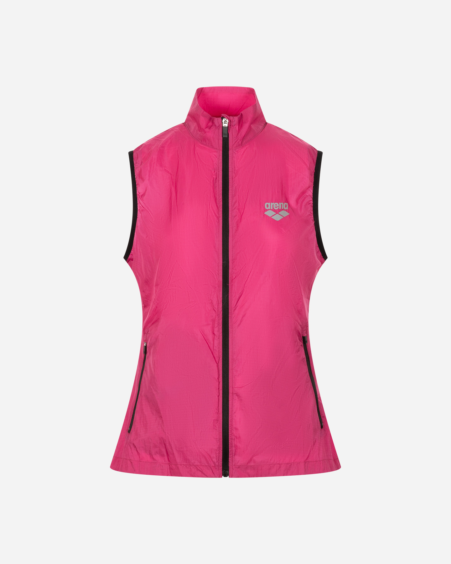 Giacca Running Arena Athletic Run W ATW1086S25-905