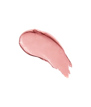 REVOLUTION PRO Rockstar Hydrating Shine Lipstick Lippenstift-3.6 g