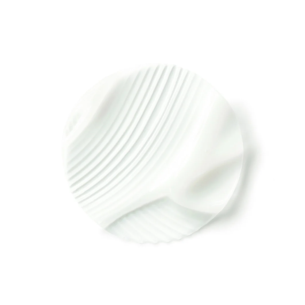 Gel Facial Vitaminé Hydratant Énergisant - Gel facial hidratante