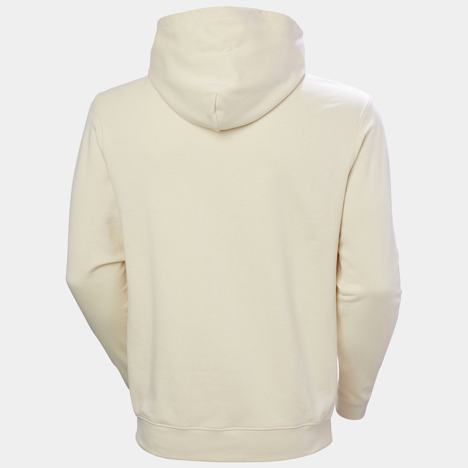 Men's Core Graphic Sweat Hoodie