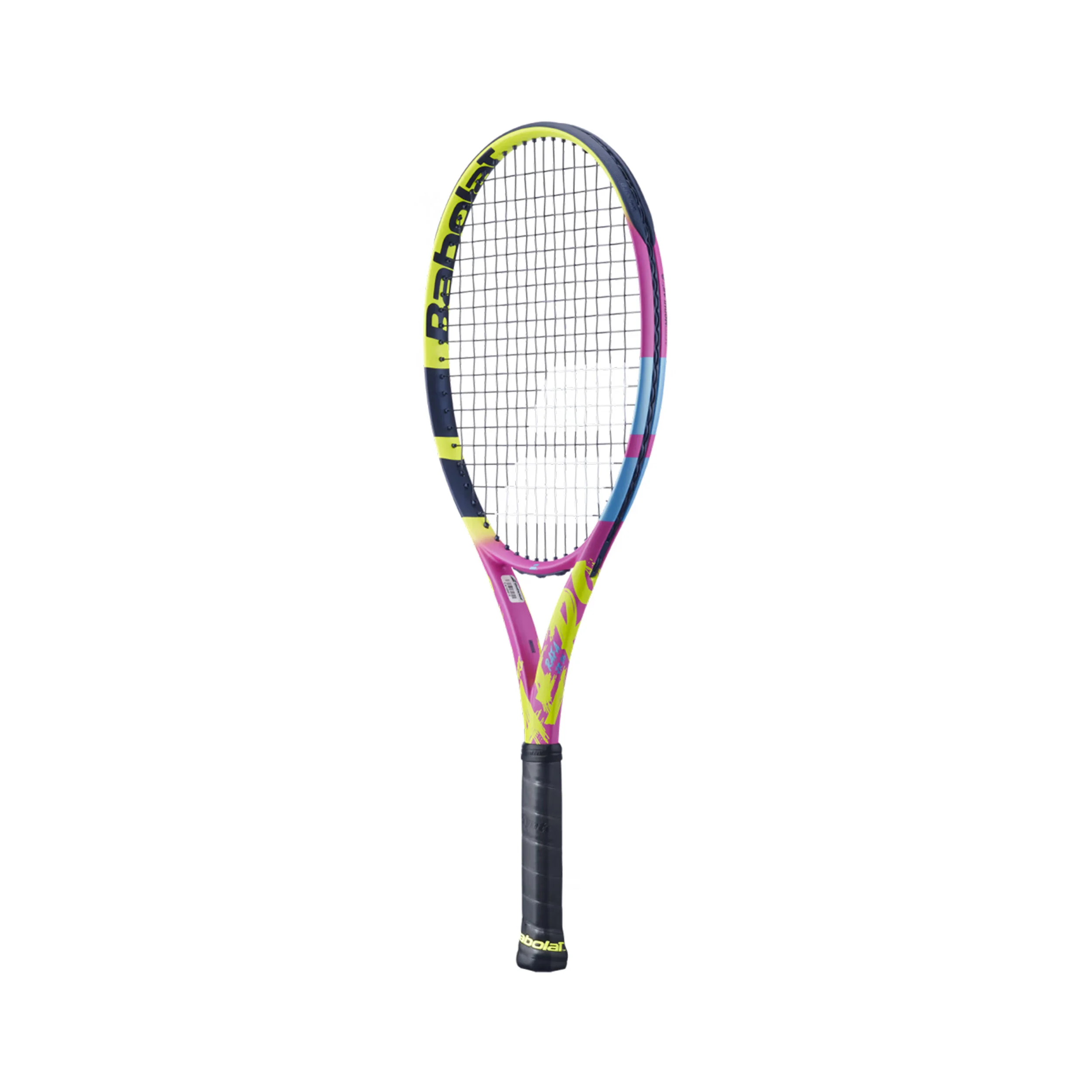 Pure Aero Rafa JR 26 Kinderschläger