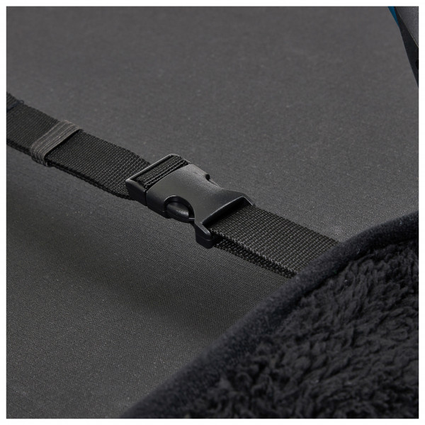 Helinox - Fleece Cot Warmer - Campingmöbel-Zubehör