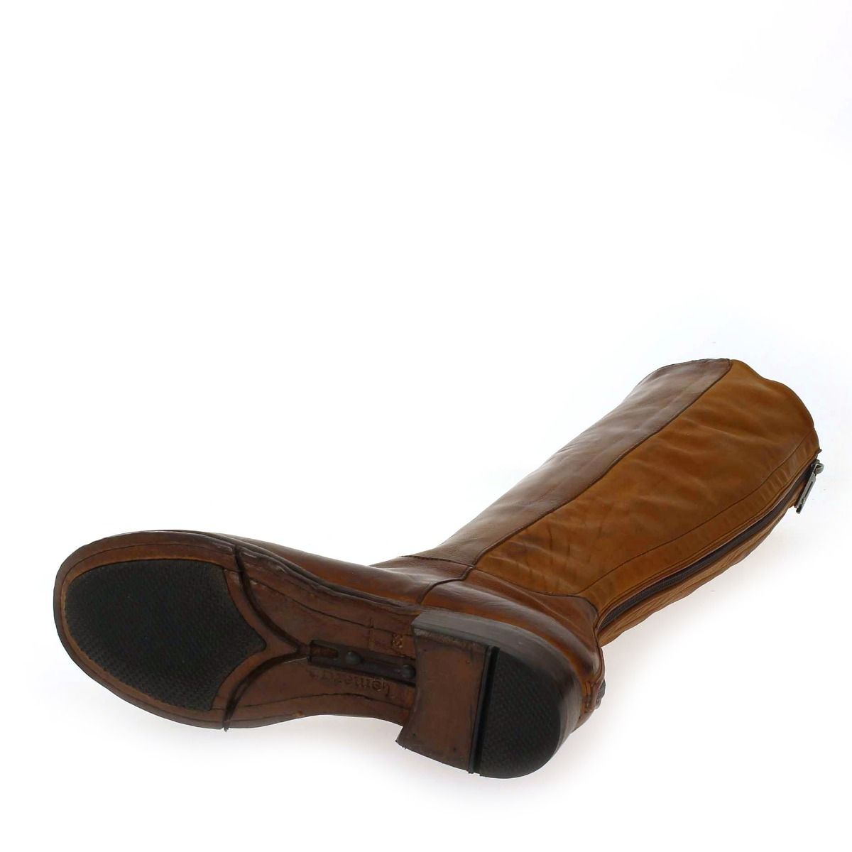 Lemargo  DT11A ULLA - Cognac