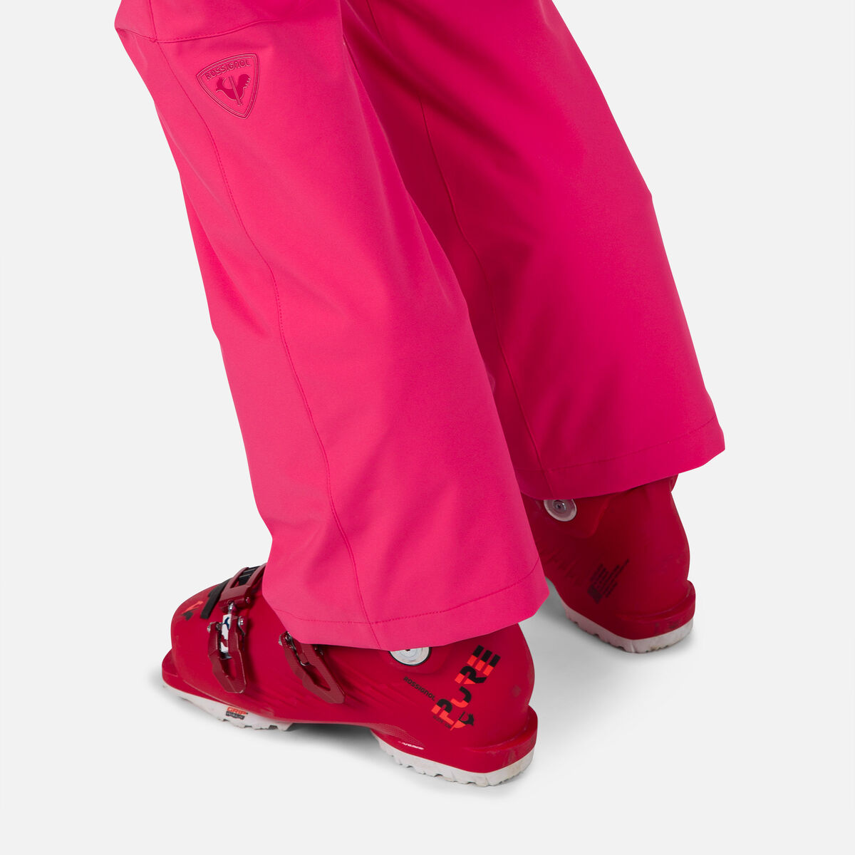 Damenskihose