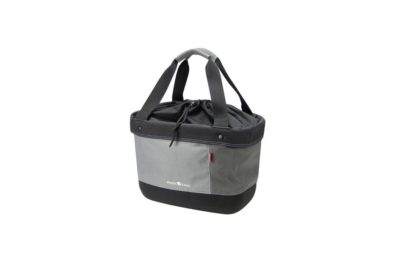 KLICKfix by Rixen&Kaul Klickfix Shopper