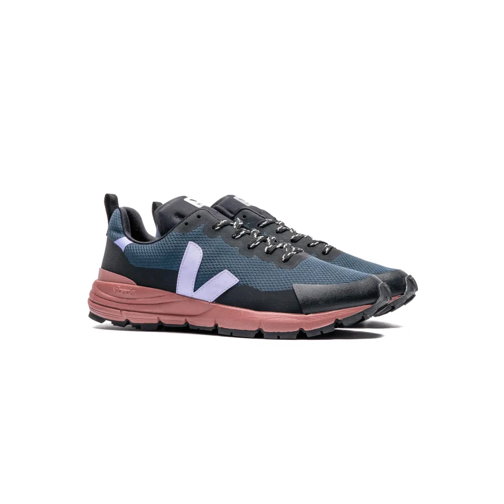 VEJA Dekkan Aleomesh DC0102801B / lila