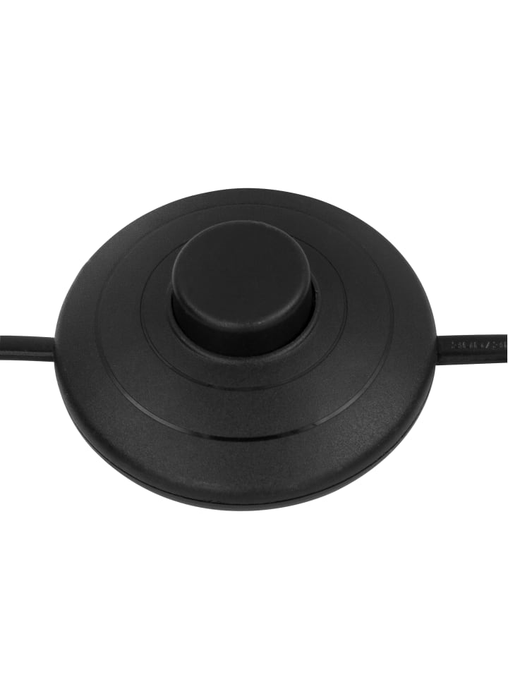 Globo lighting Stehleuchte 