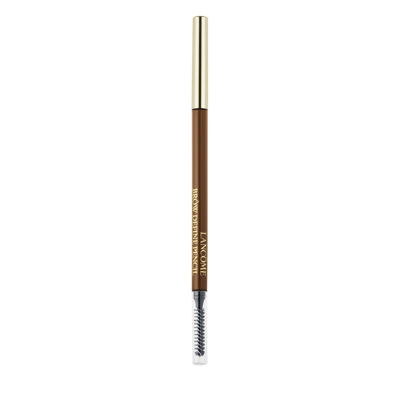 Lancôme Defined Brows