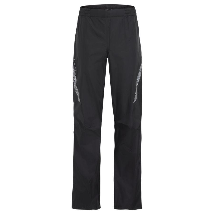 Luminum Performance II Regenhose Damen
