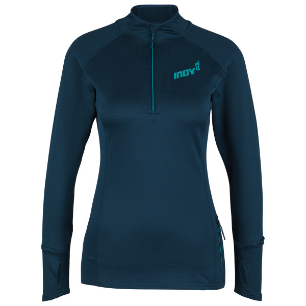 Inov-8 - Women's Venturelite Mid HZ - Funktionsshirt