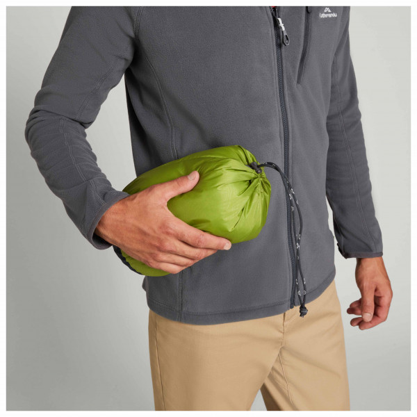 Kathmandu - Epiq Down Jacket V3 - Daunenjacke