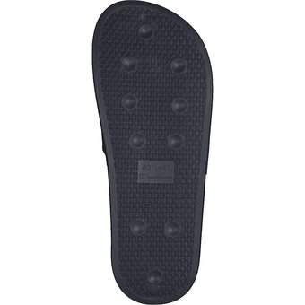 Champion Daytona Slide in blau