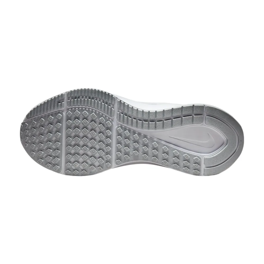 Nike Structure 25 Air Zoom DJ7883-105 / weiss