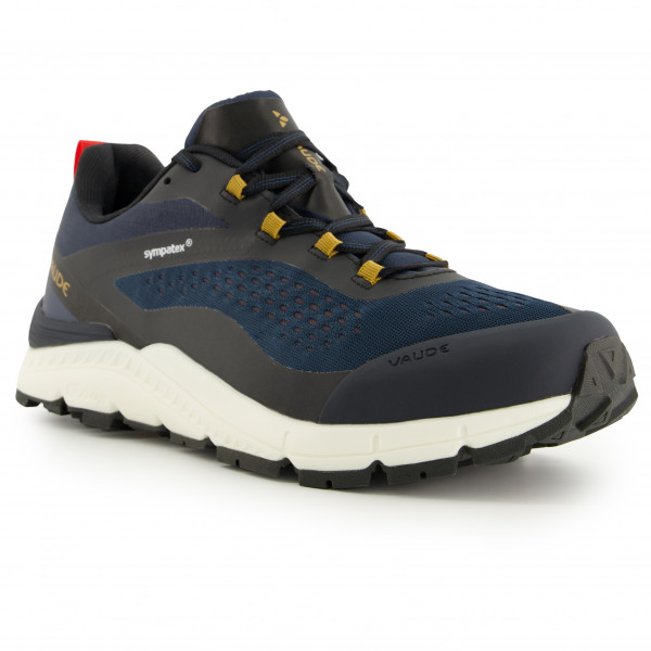 Vaude - Lavik Eco STX - Multisportschuhe