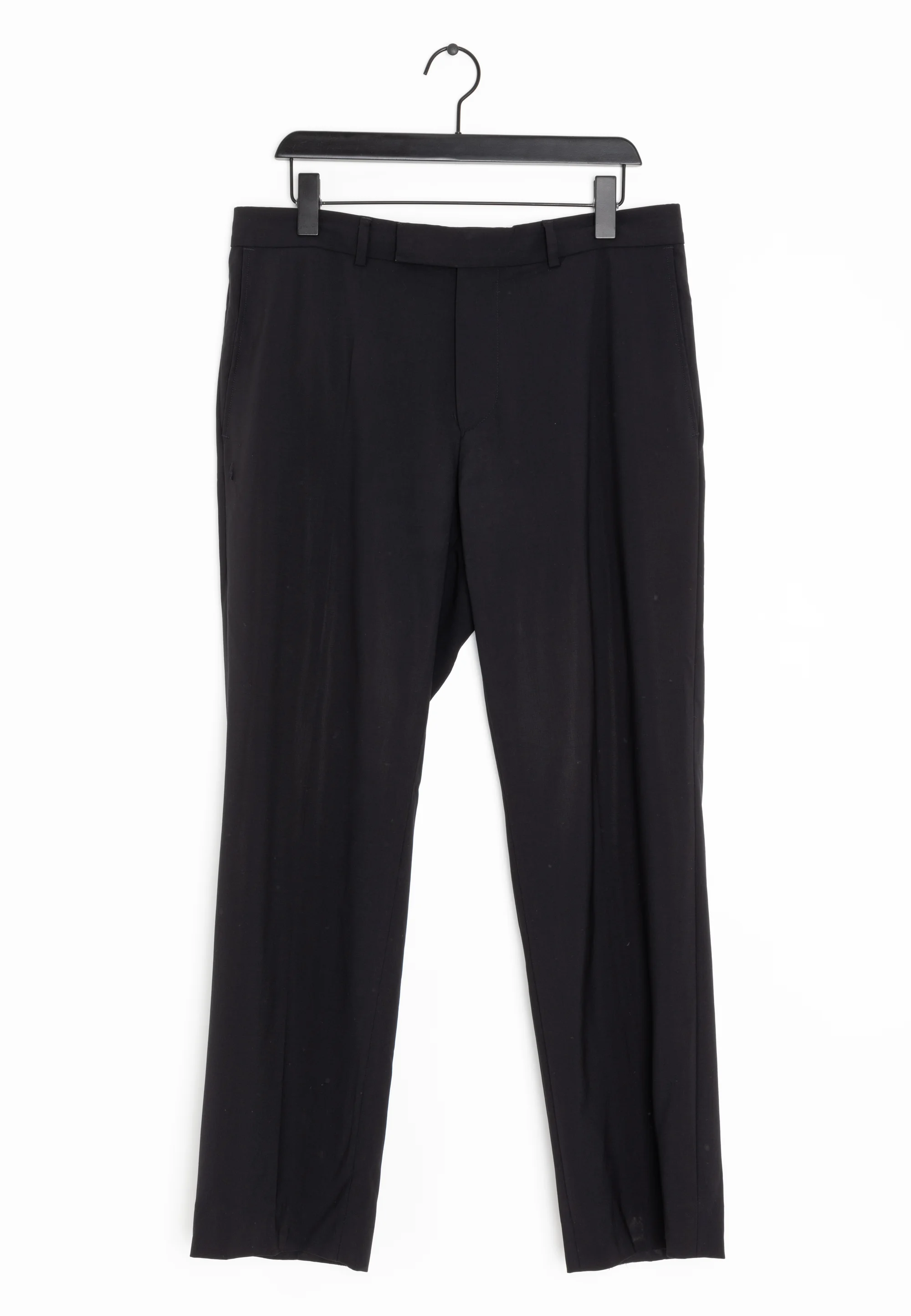 Pantalones HUGO