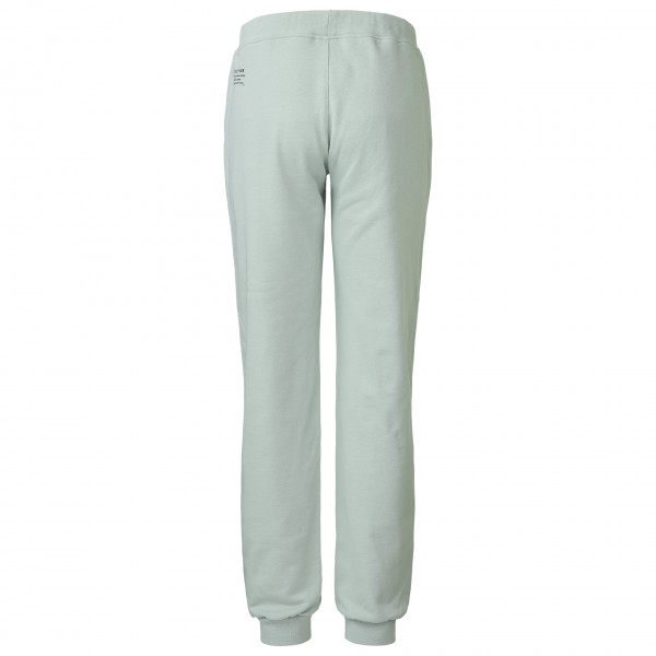Picture - Women's Cocoons Jog Pants - Trainingshose