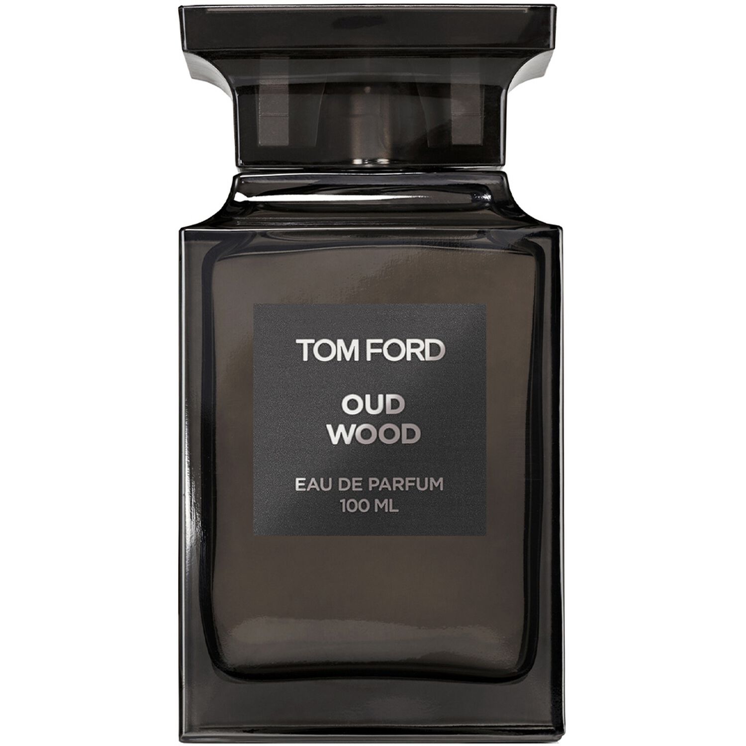 Tom Ford Oud Wood Eau de Parfum