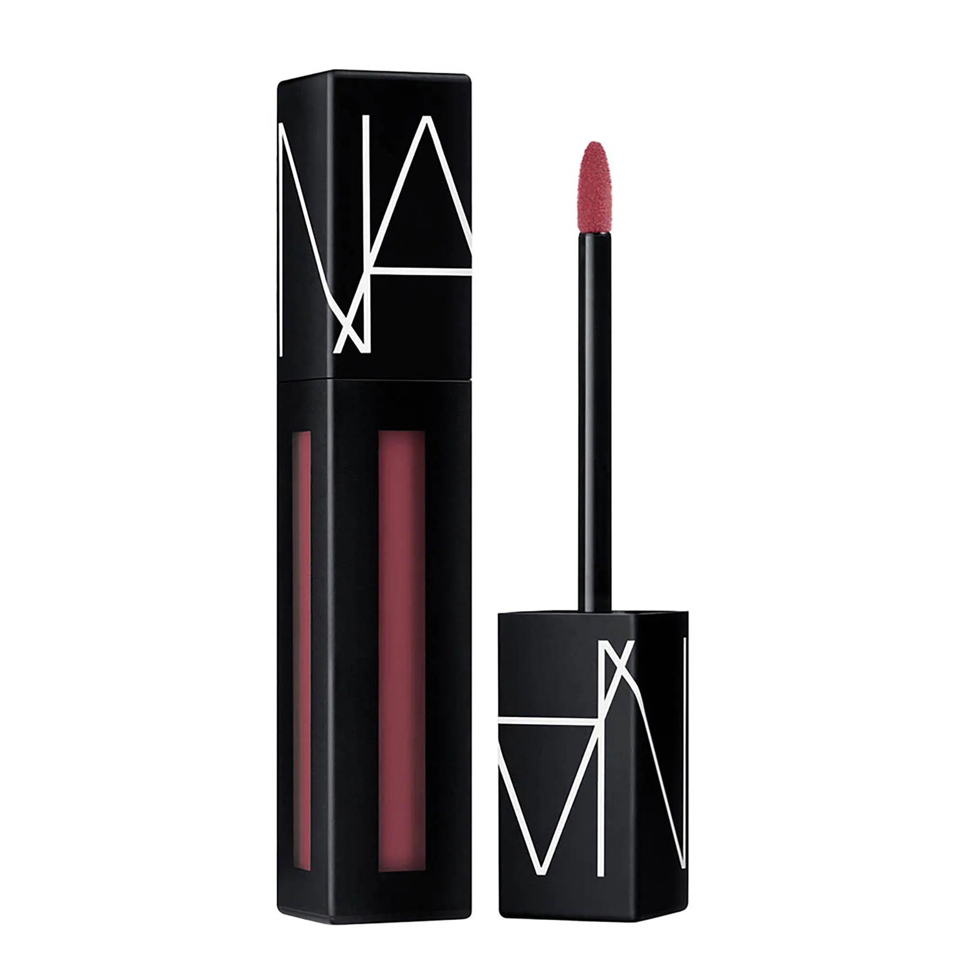 PIGMENTO LABIAL POWERMATTE - Lápiz labial mate, lápiz labial