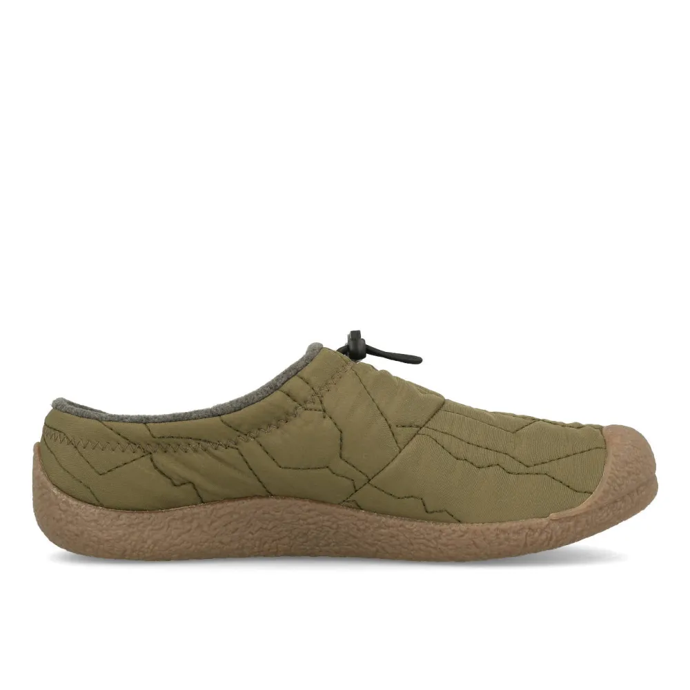 Keen Howser III Slide 1026655 / grün