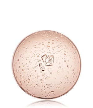 LANCÔME Blanc Expert Empty Case Cushion Foundation-1 Stk