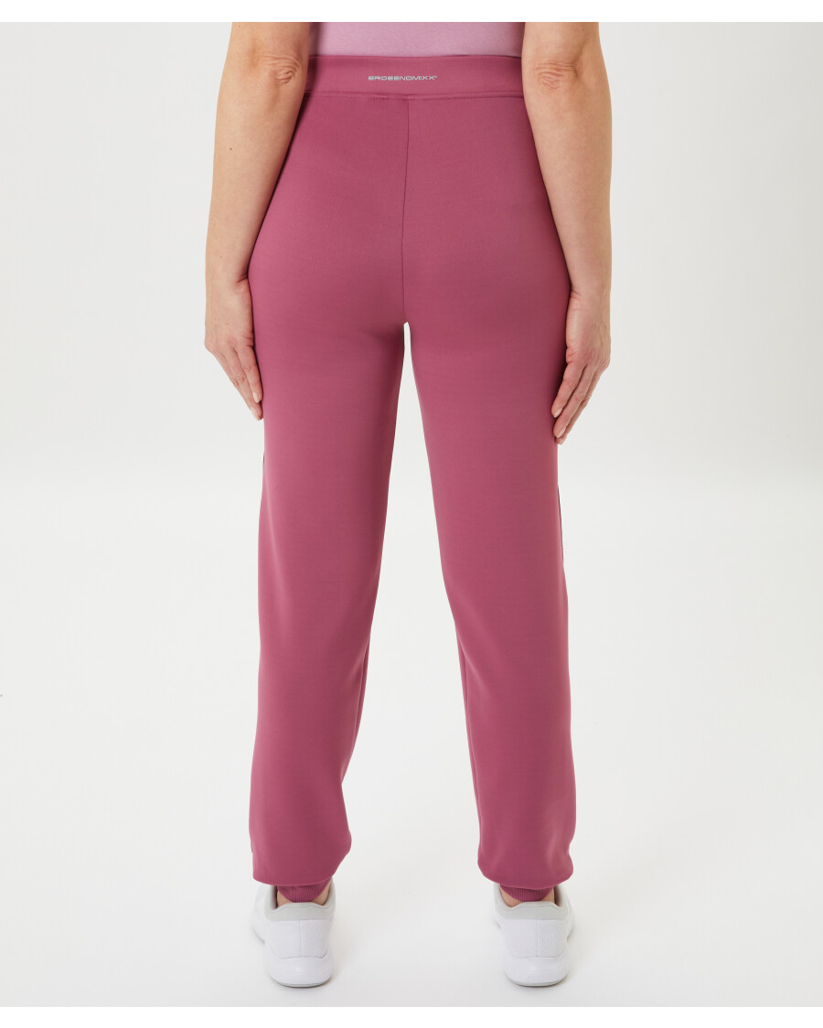 Sporthose