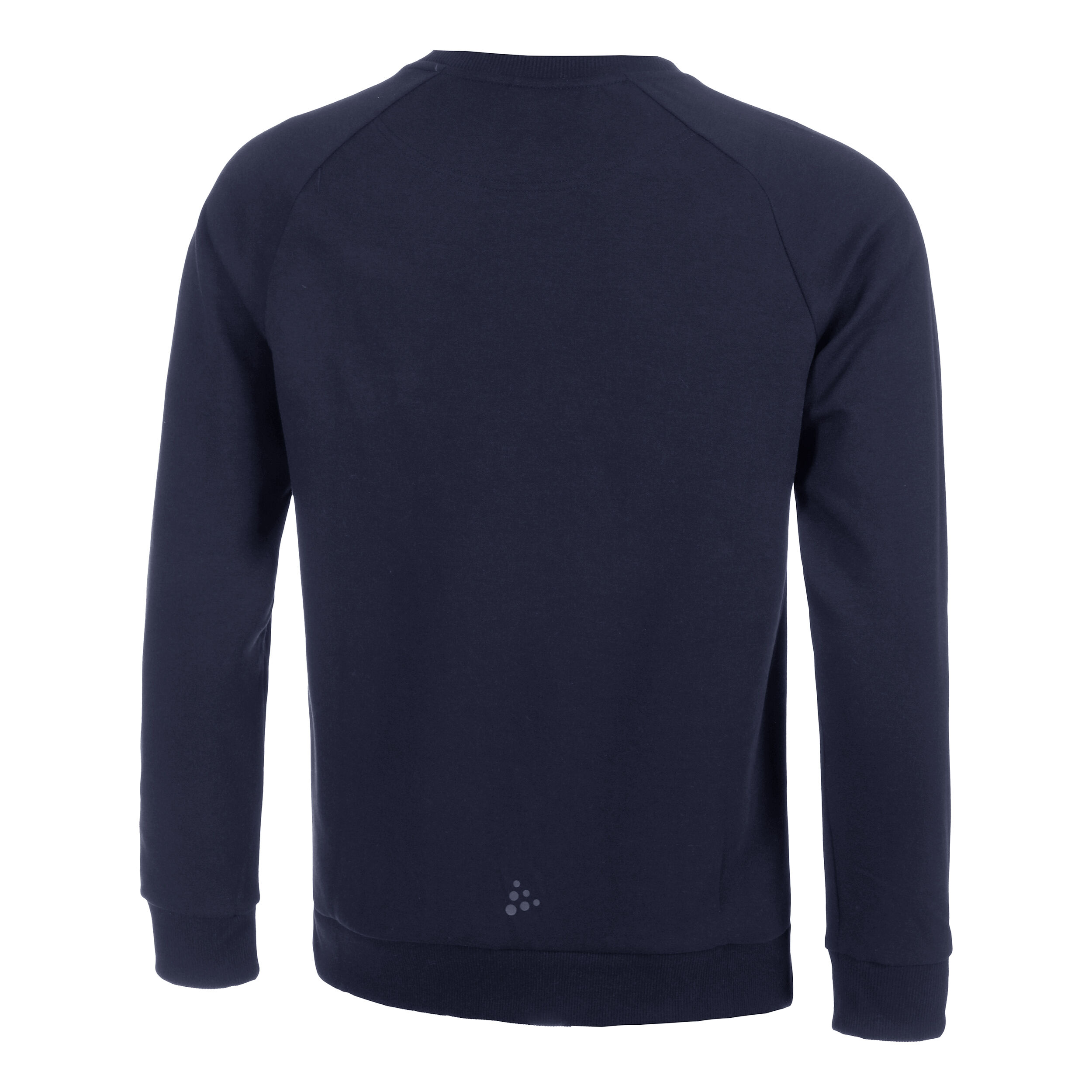 Crew Sweatshirt Herren