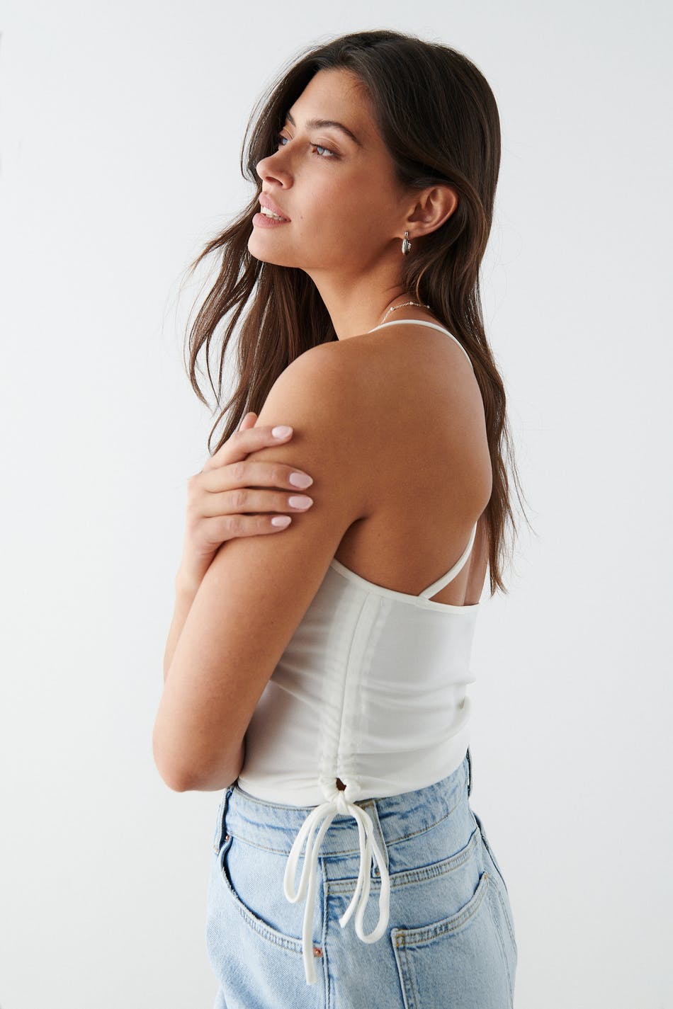 Nevada singlet