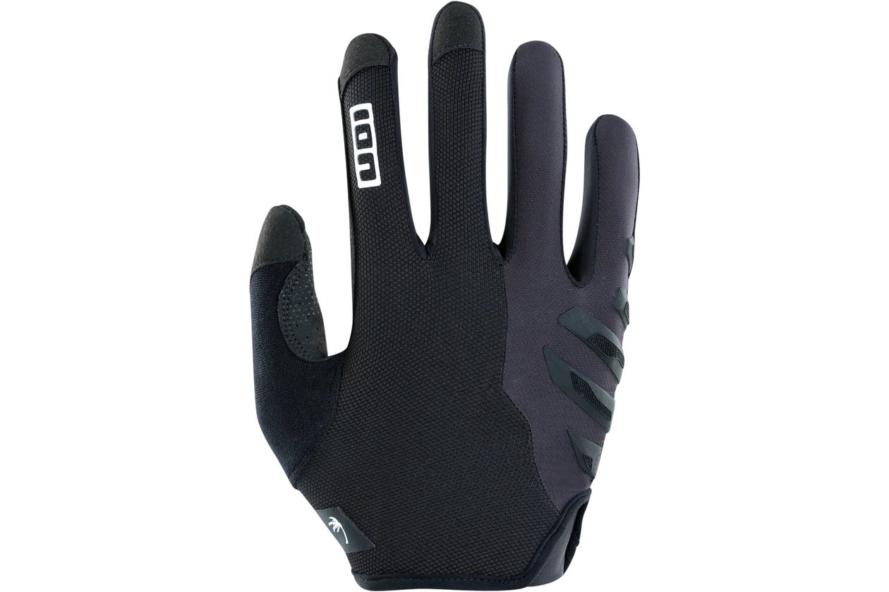 ION Scrub Amp Handschuhe - 2023