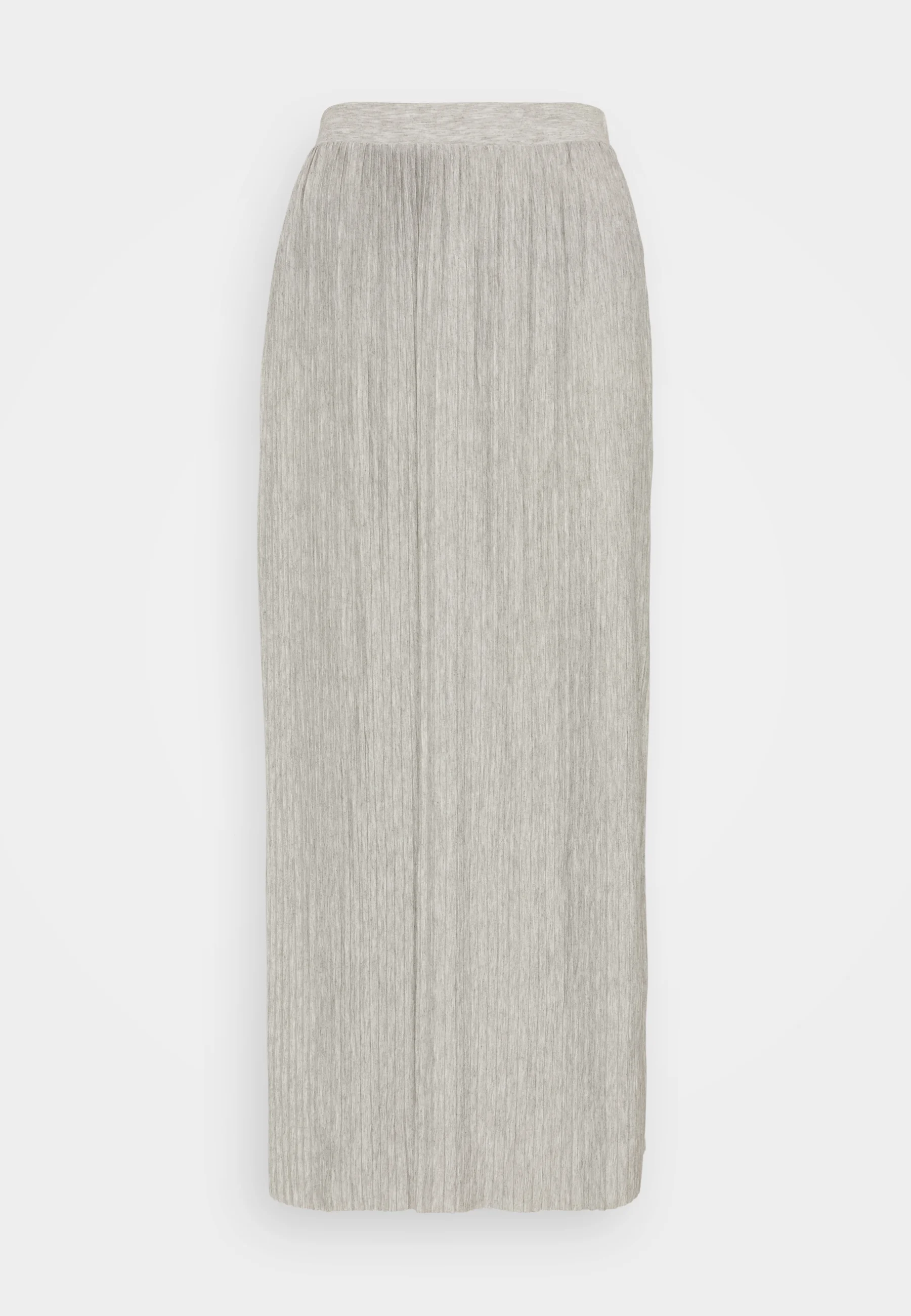Vero Moda Petite VMMILLE SKIRT - Falda plisada