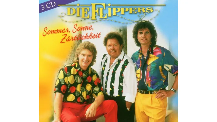 Sommer,Sonne,Zärtlichkeit