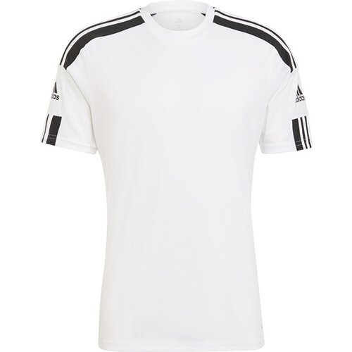 HERREN TRIKOT SQUADRA 21
