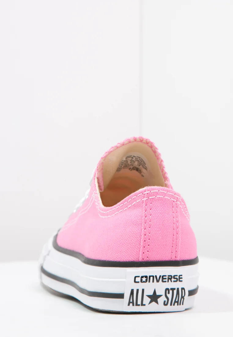 Converse CHUCK TAYLOR ALL STAR CORE - Zapatillas bajas