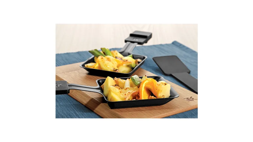 WMF Raclette Set Lono