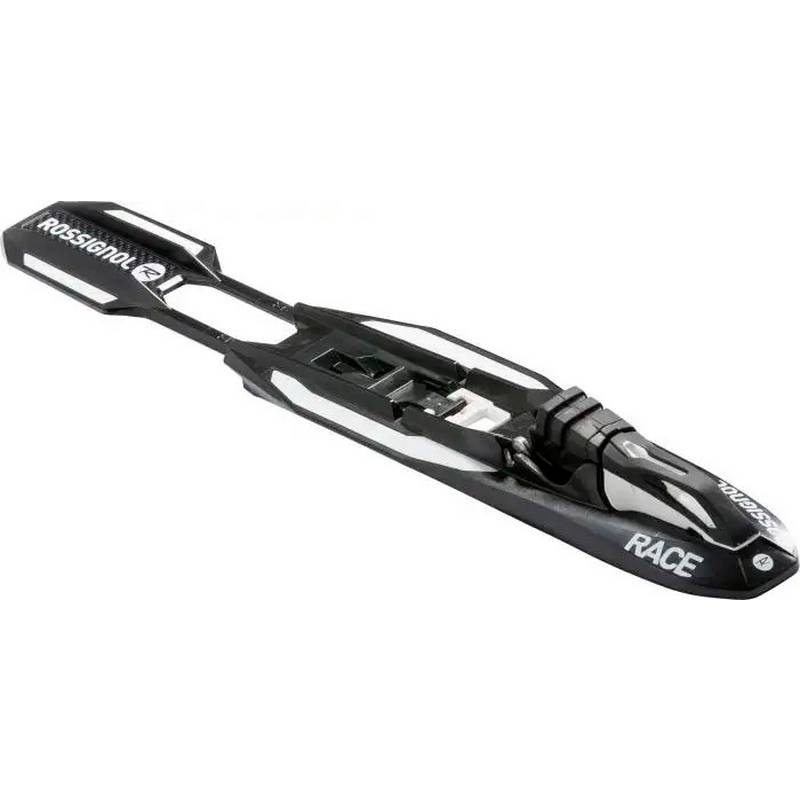 Rossignol DELTA COMP SKATING + RACE SK Skateski