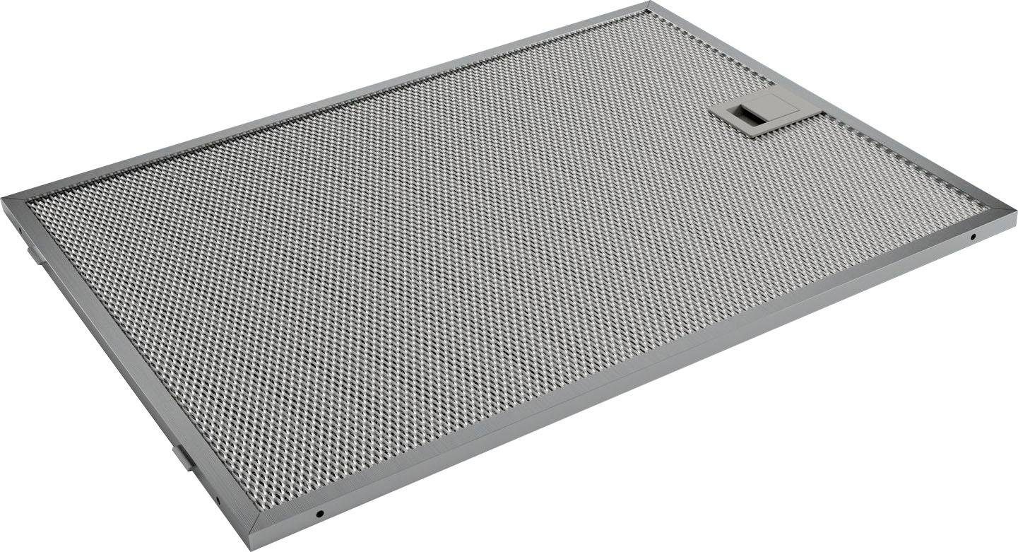 SIEMENS Inselhaube Serie iQ500 LF97BCP50