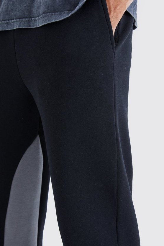 Jogginghose
